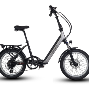 compact ebikes
